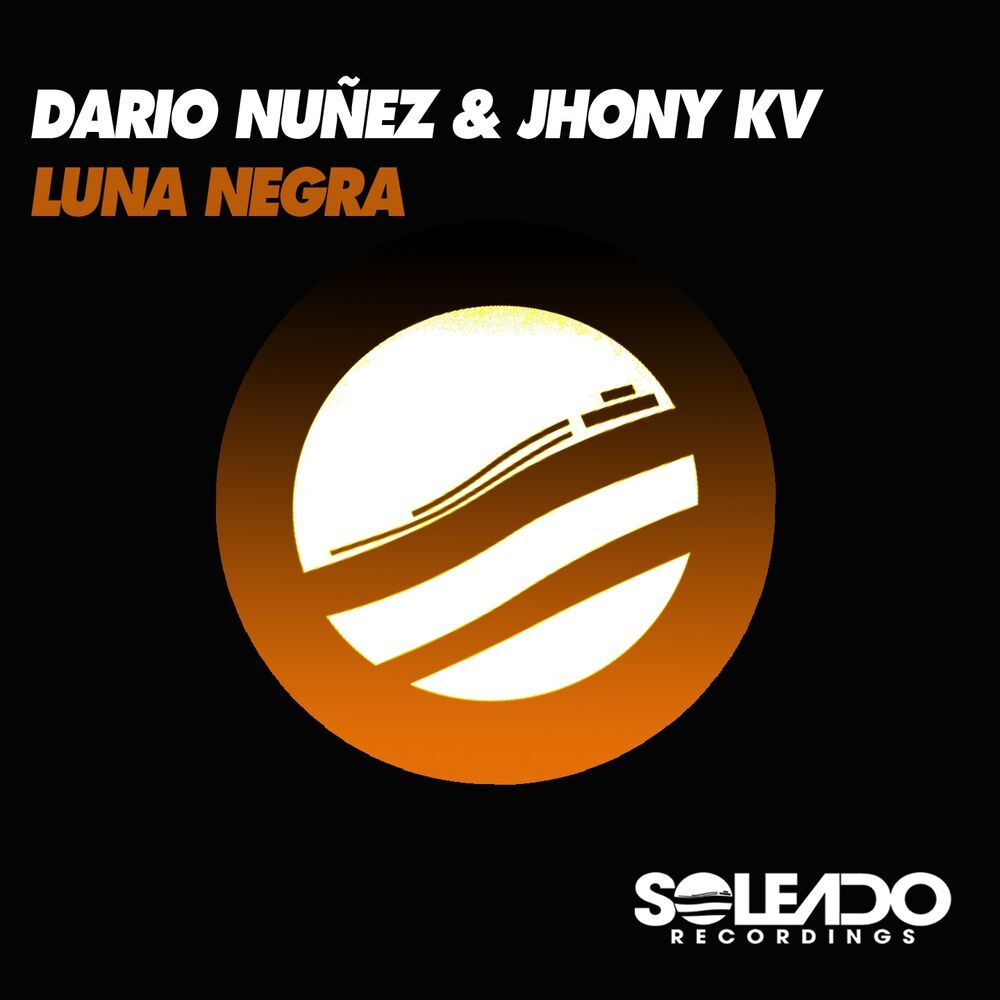 Picture of Luna Negra