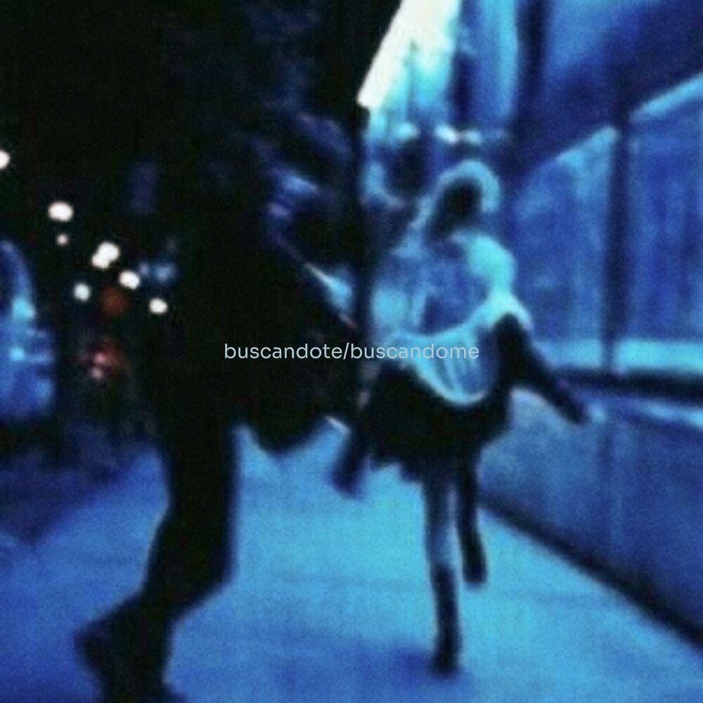 Picture of buscandote/buscandome