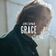 Grace (Sped Up) by Lewis Capaldi album cover