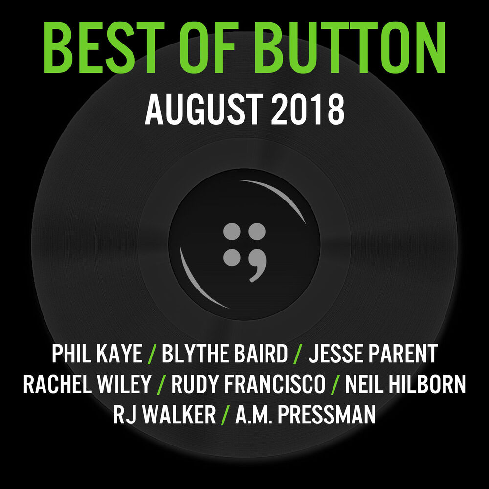 Picture of Best of Button - August 2018