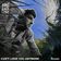 Can't Love You Anymore (Toby Rose Remix) by Toby Rose album cover