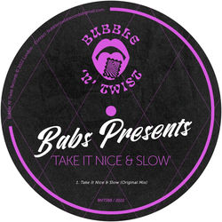 Pochette album