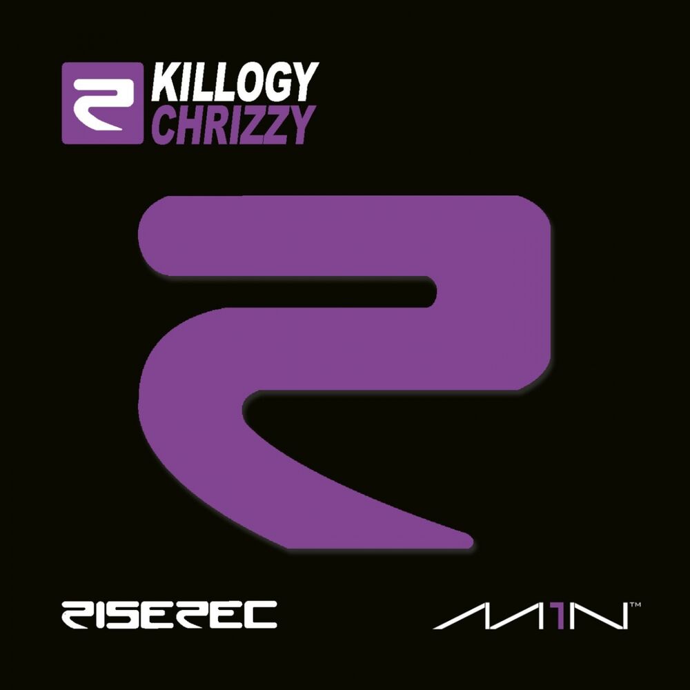 Picture of Chrizzy