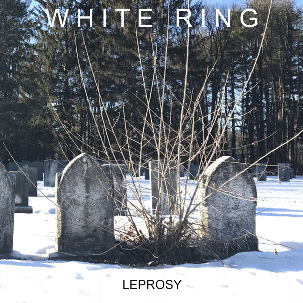 Picture of Leprosy