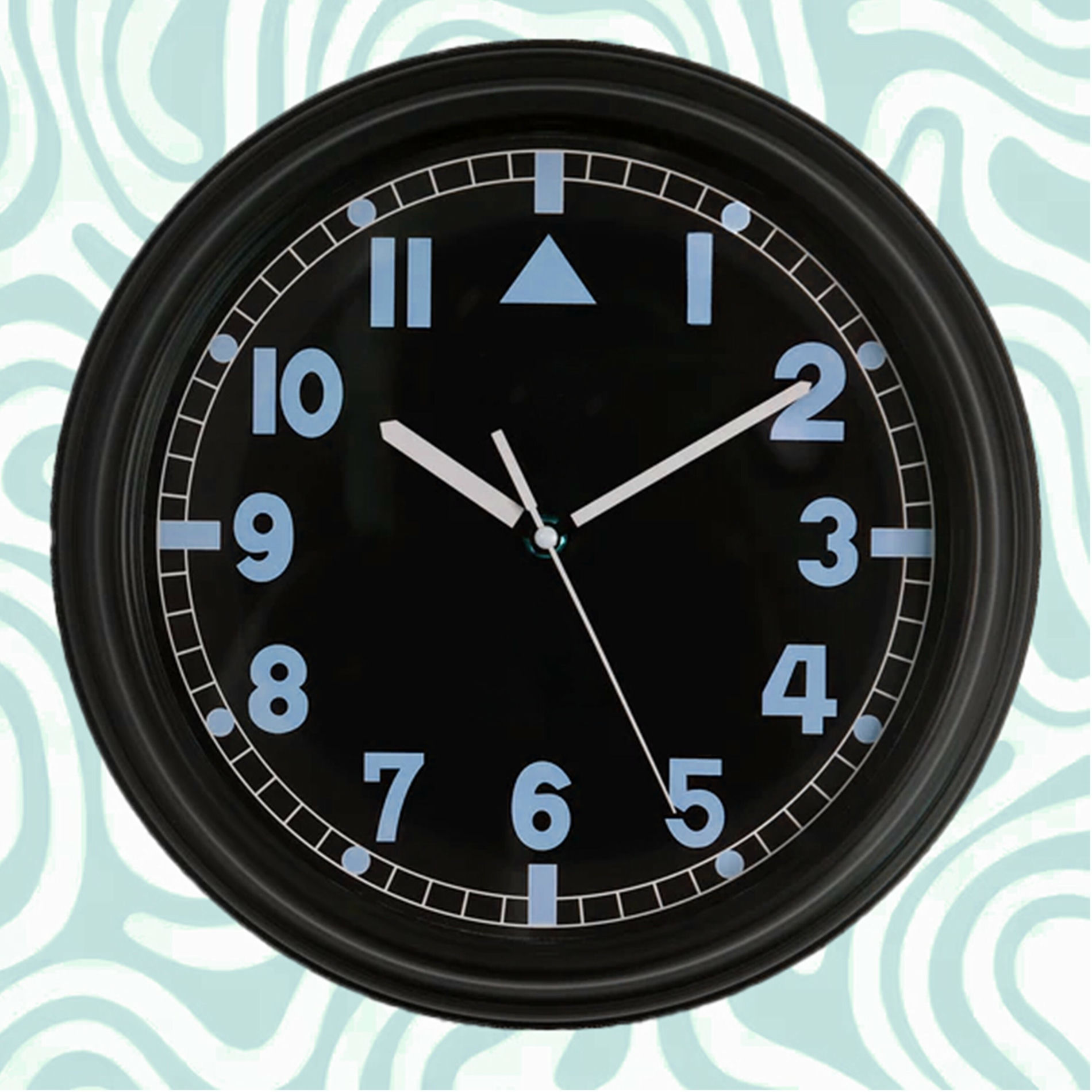 Album cover of CHANGE TIME