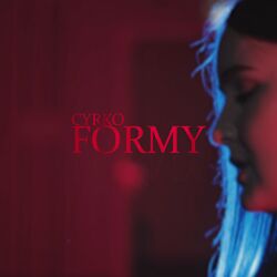 Cover of Formy