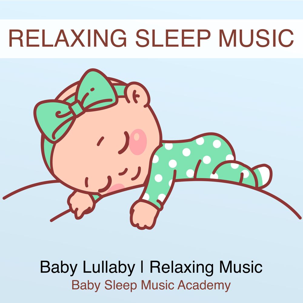 Picture of Relaxing Sleep Music