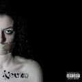 Voiceless