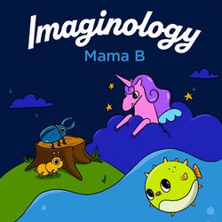 Imaginology