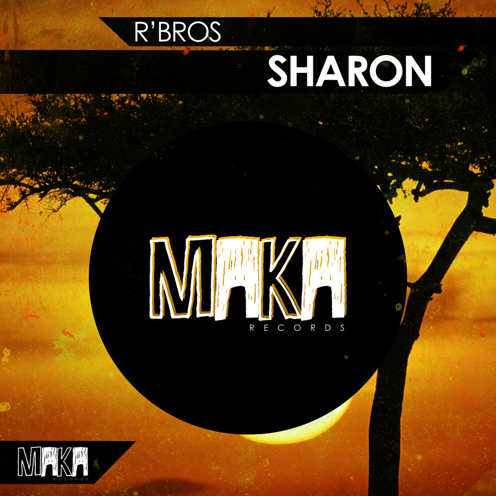 Picture of Sharon