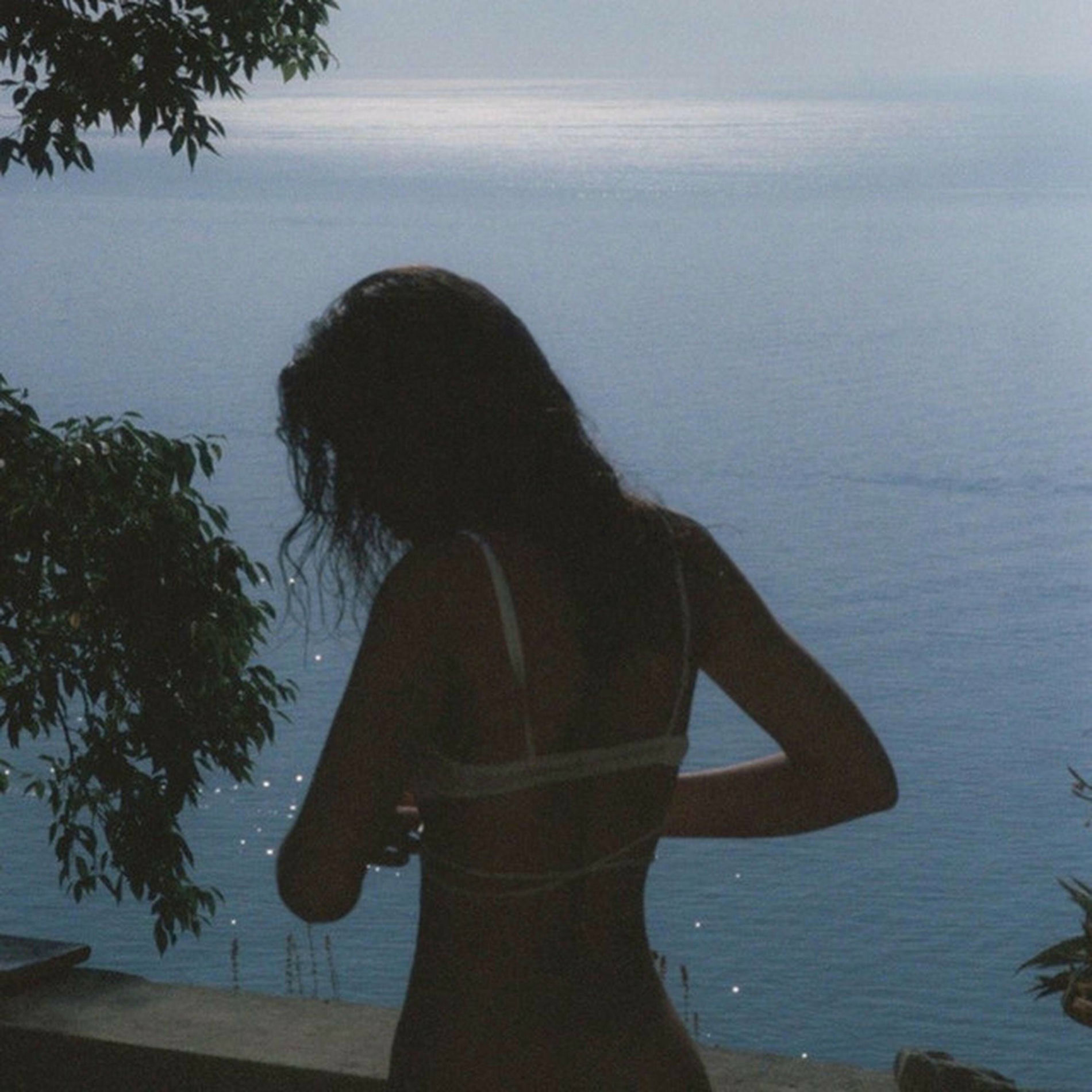 Album cover of Controlla