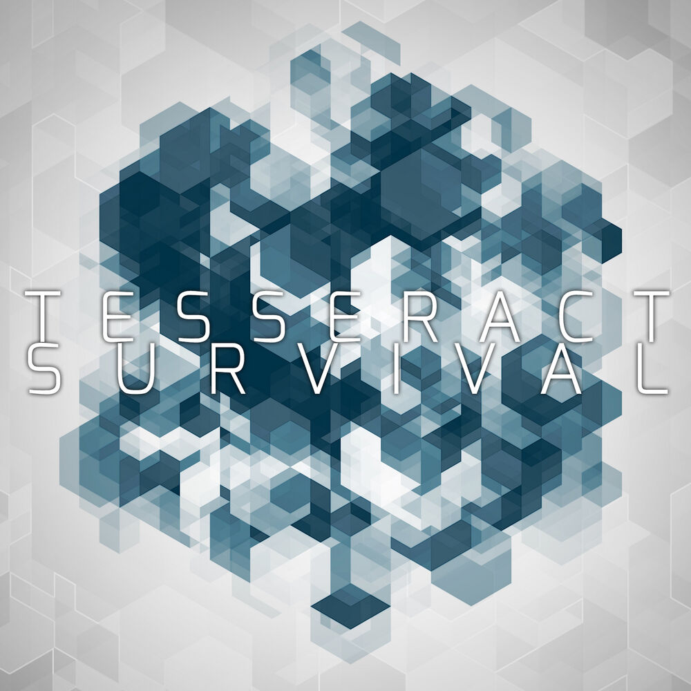 Picture of Survival