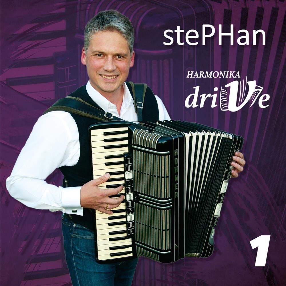 Picture of Harmonika Drive 1