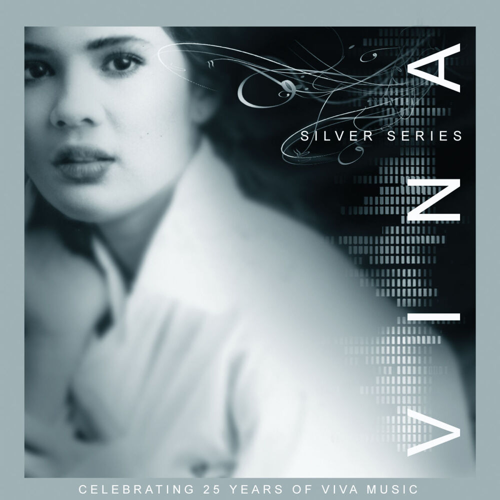 Picture of Vina Silver Series