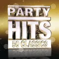 Give Me Everything (feat. Ne-Yo, Afrojack & Nayer)