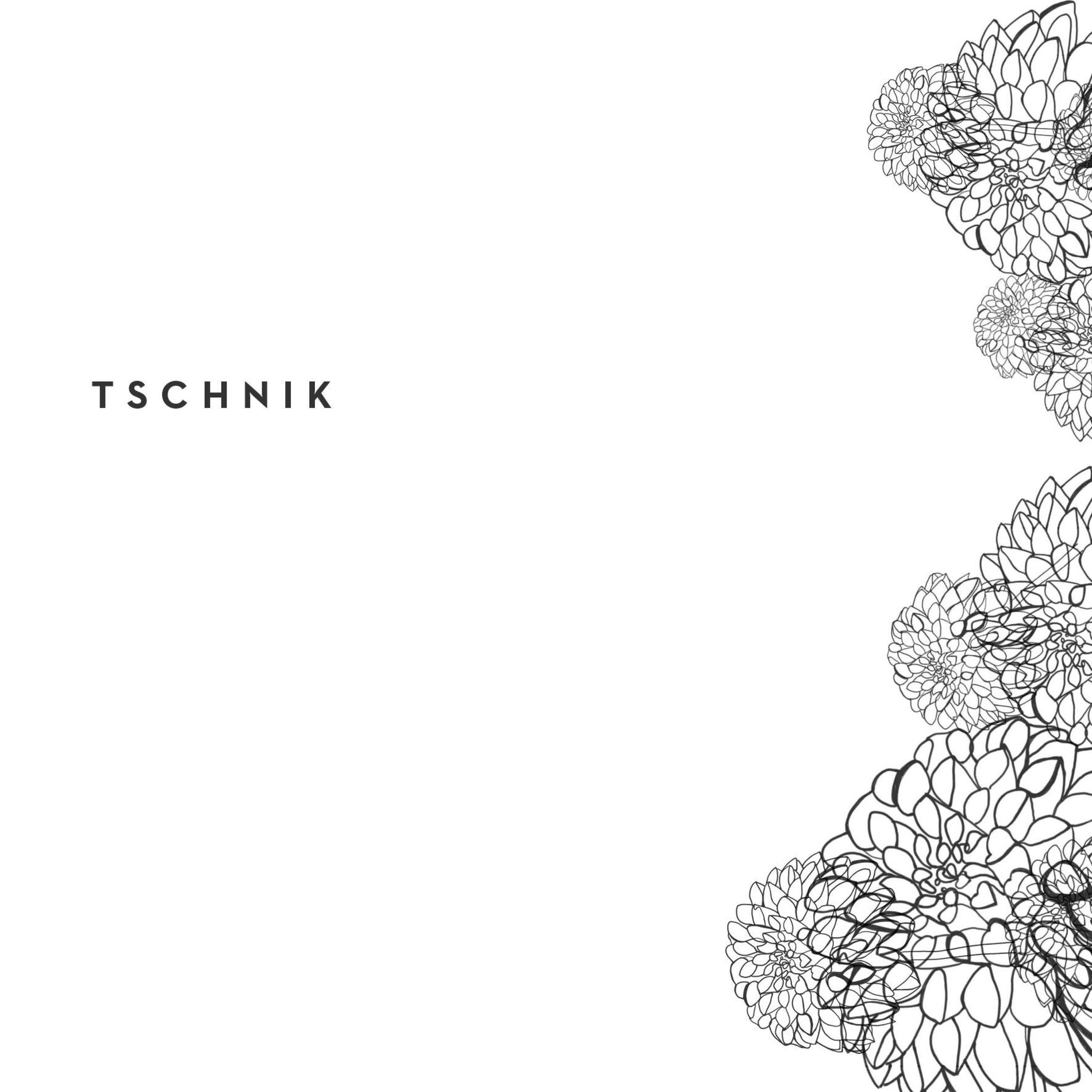 Album cover of Flower II