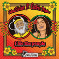 Free The People