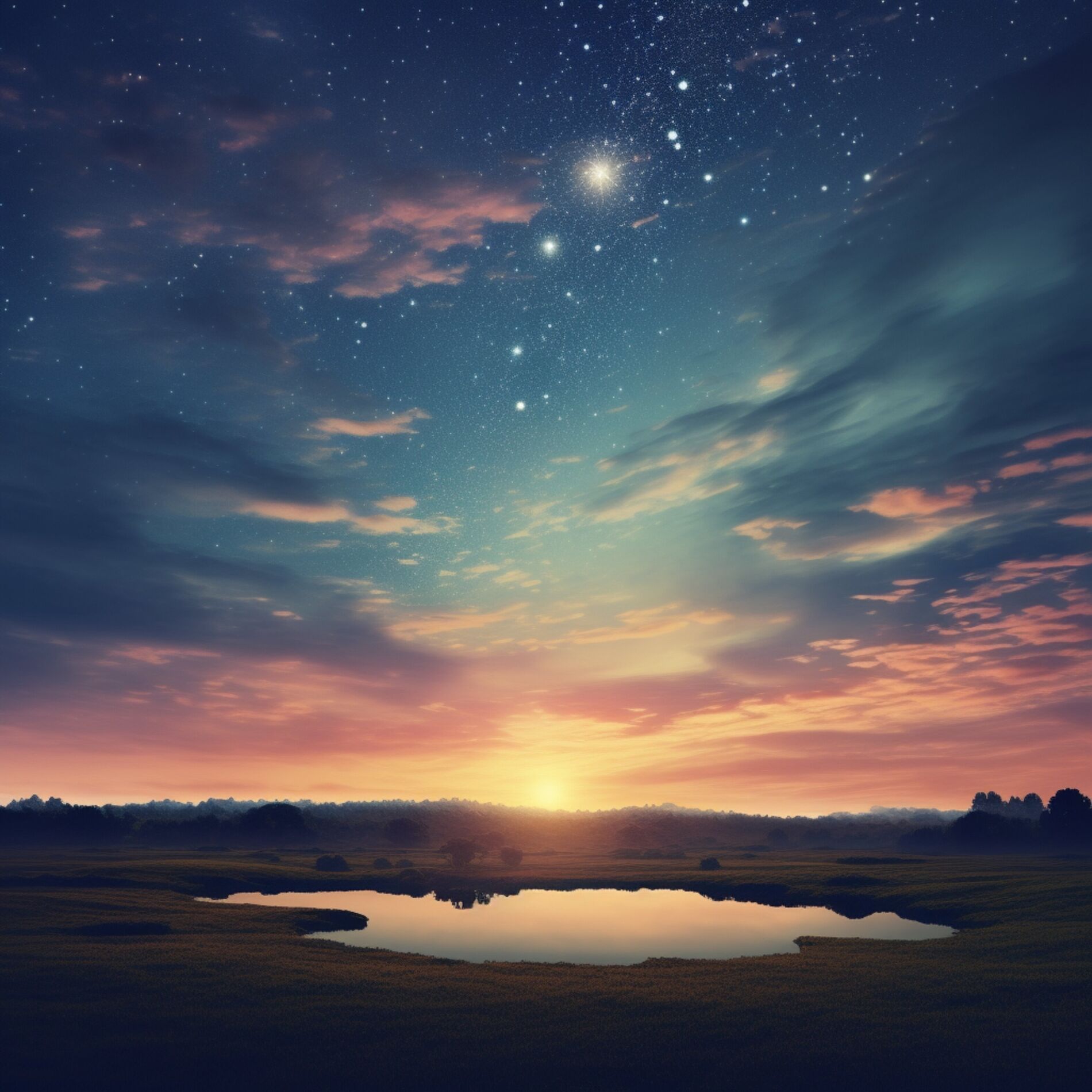 Album cover of Eunoia