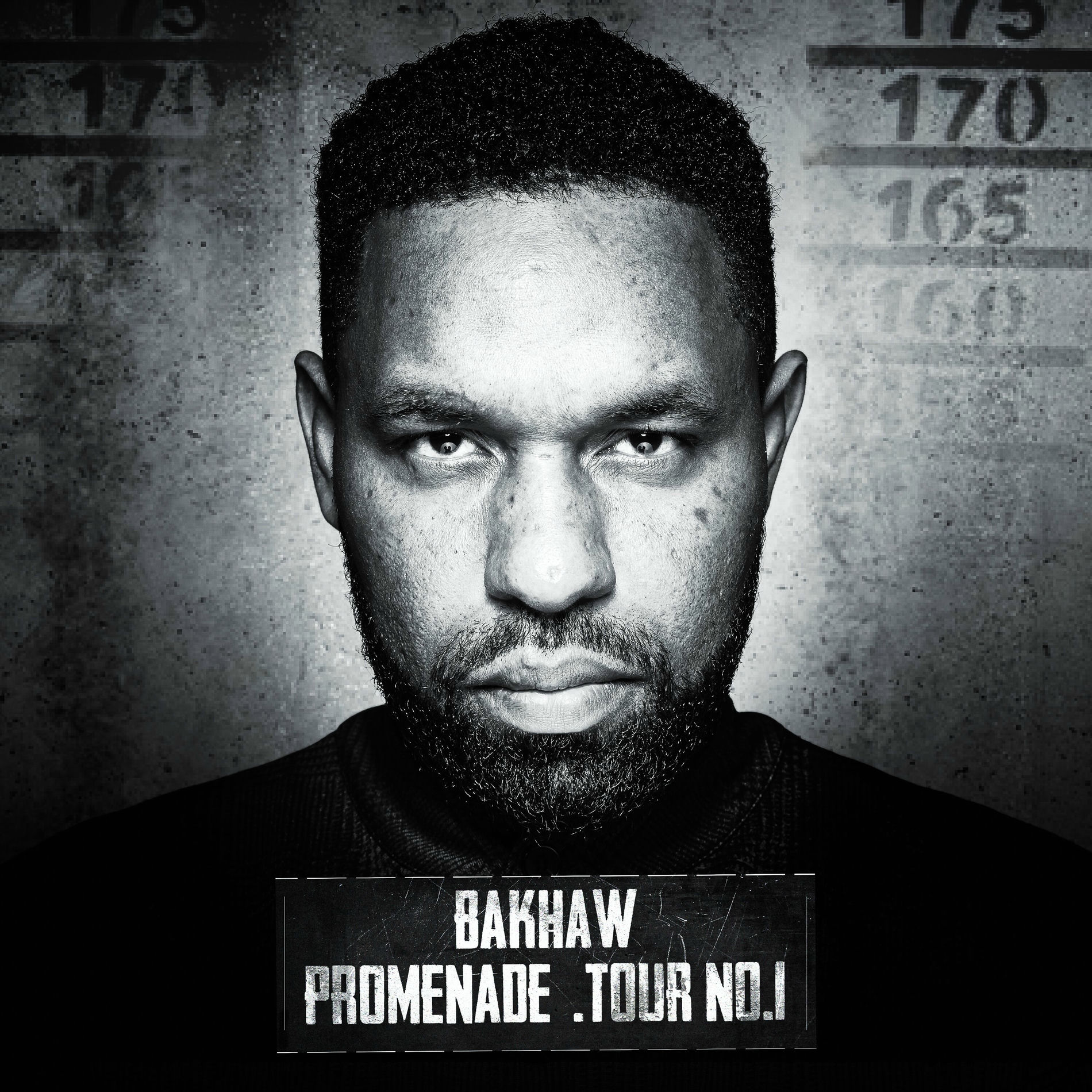 Album cover of 9.3 Sauvagerie