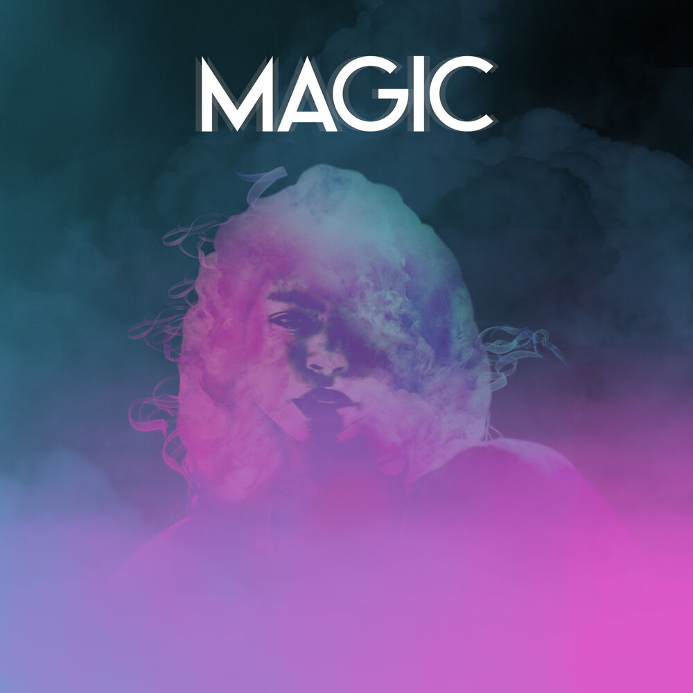 Picture of Magic
