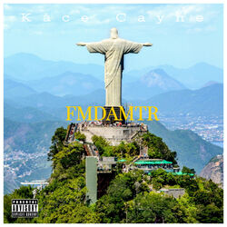 Cover of Fmdamtr