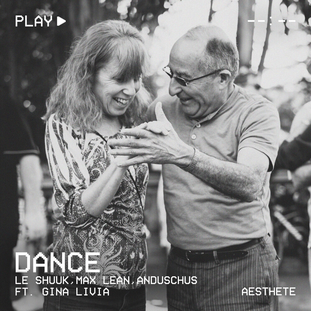Picture of Dance