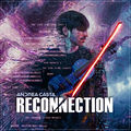 Reconnection