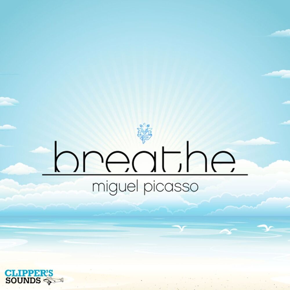 Picture of Breathe