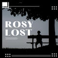 Lost