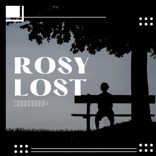 Lost