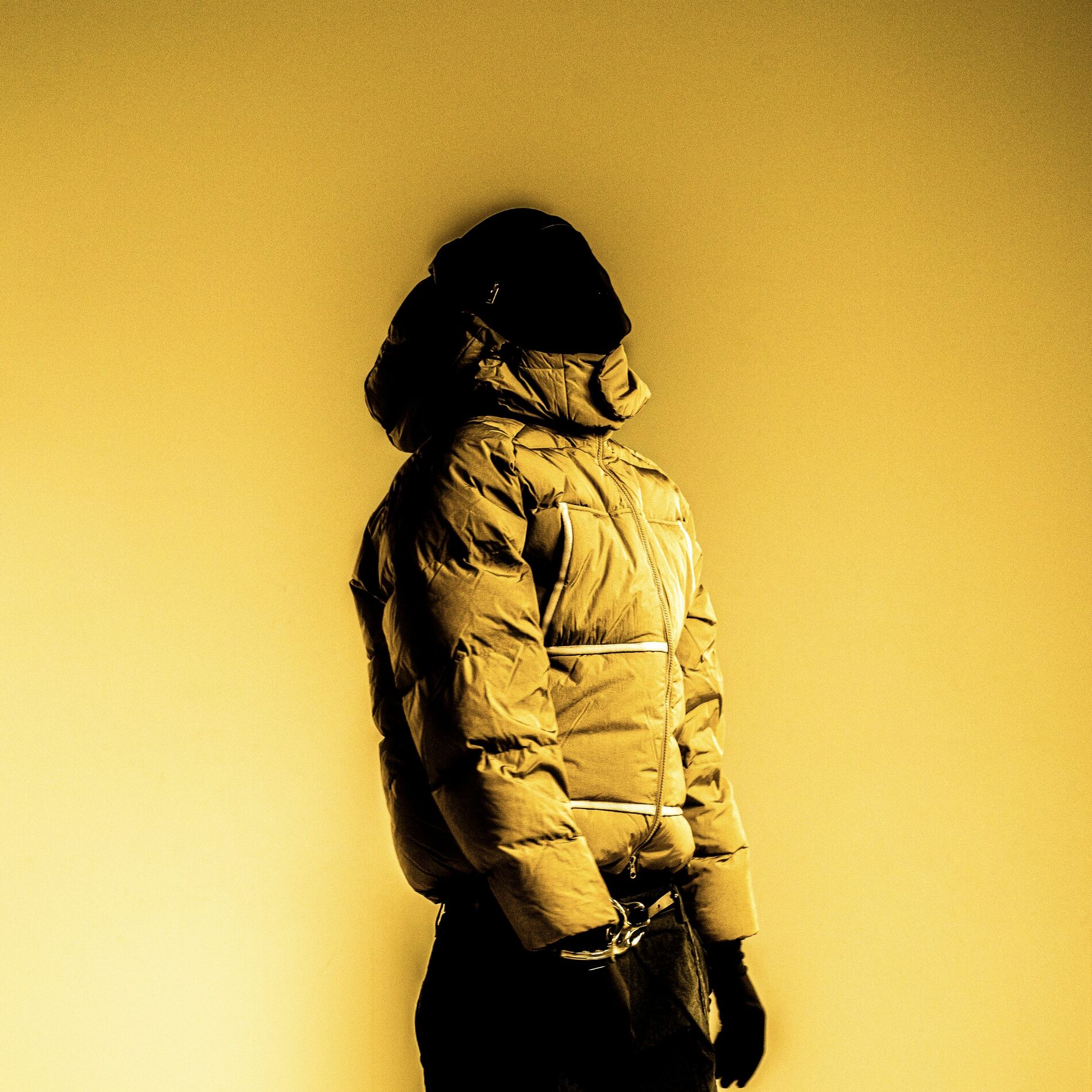 Album cover of 735