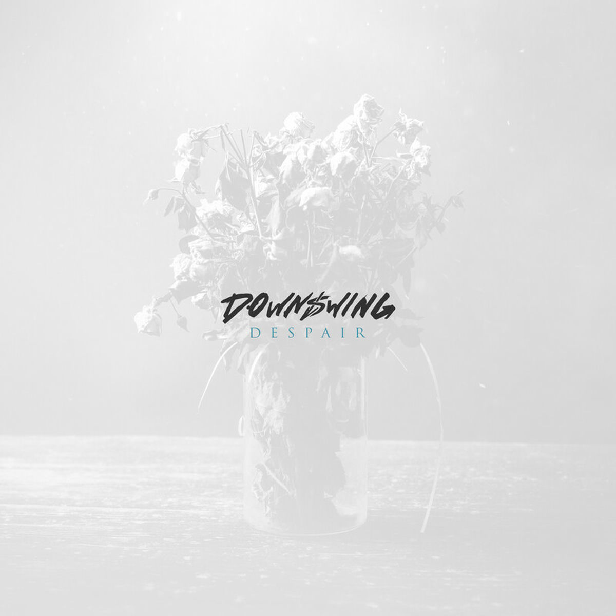 Album cover of Despair