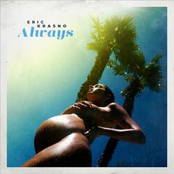 Cover of Always