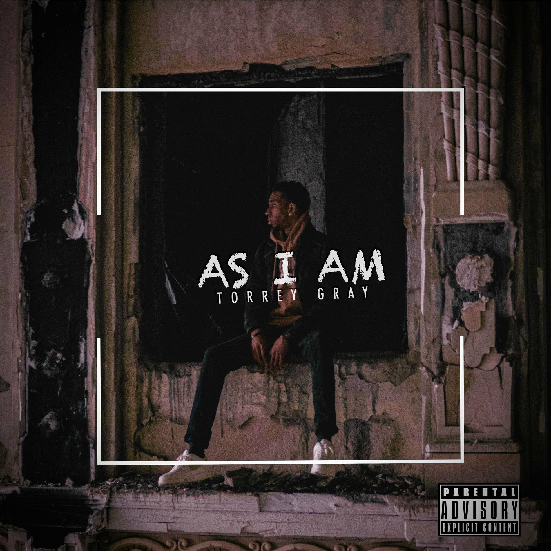 Torrey Gray: albums, songs, concerts | Deezer