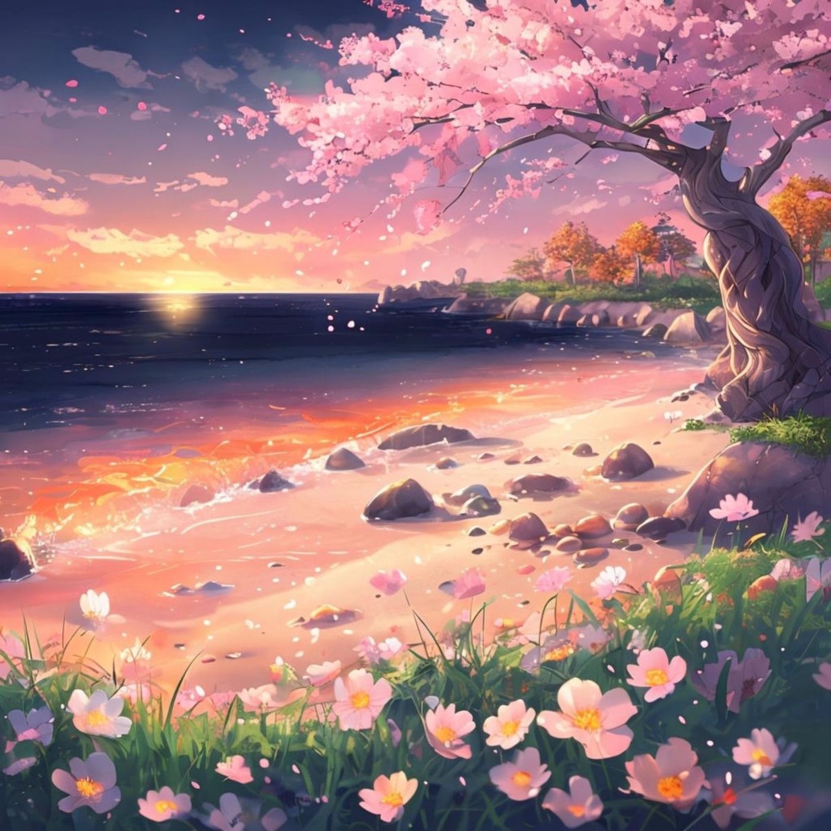 Album cover of LOFI TO CONNECT VOL. 3