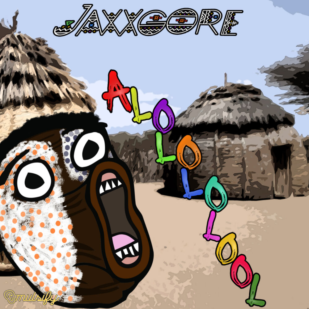 Picture of Alolololool