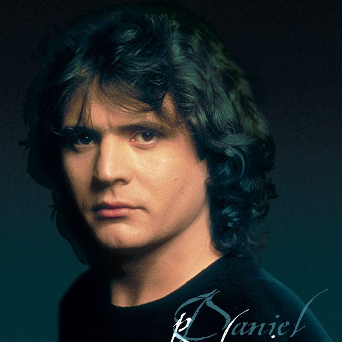 Album cover of Anthologie