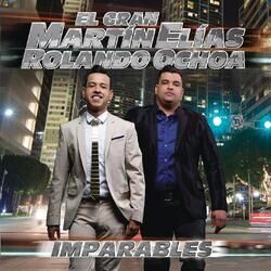 Cover of Imparables