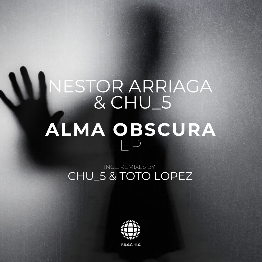 Picture of Alma Obscura