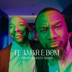 music cover