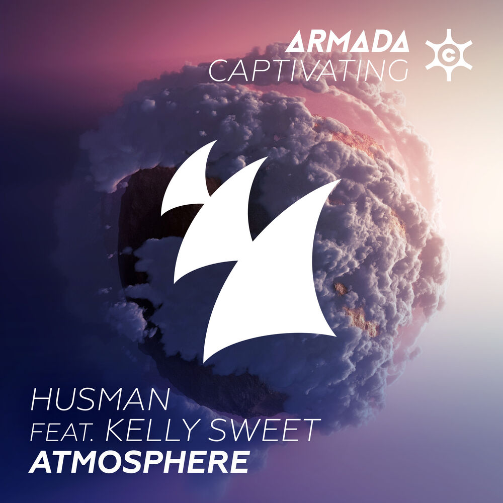 Picture of Atmosphere