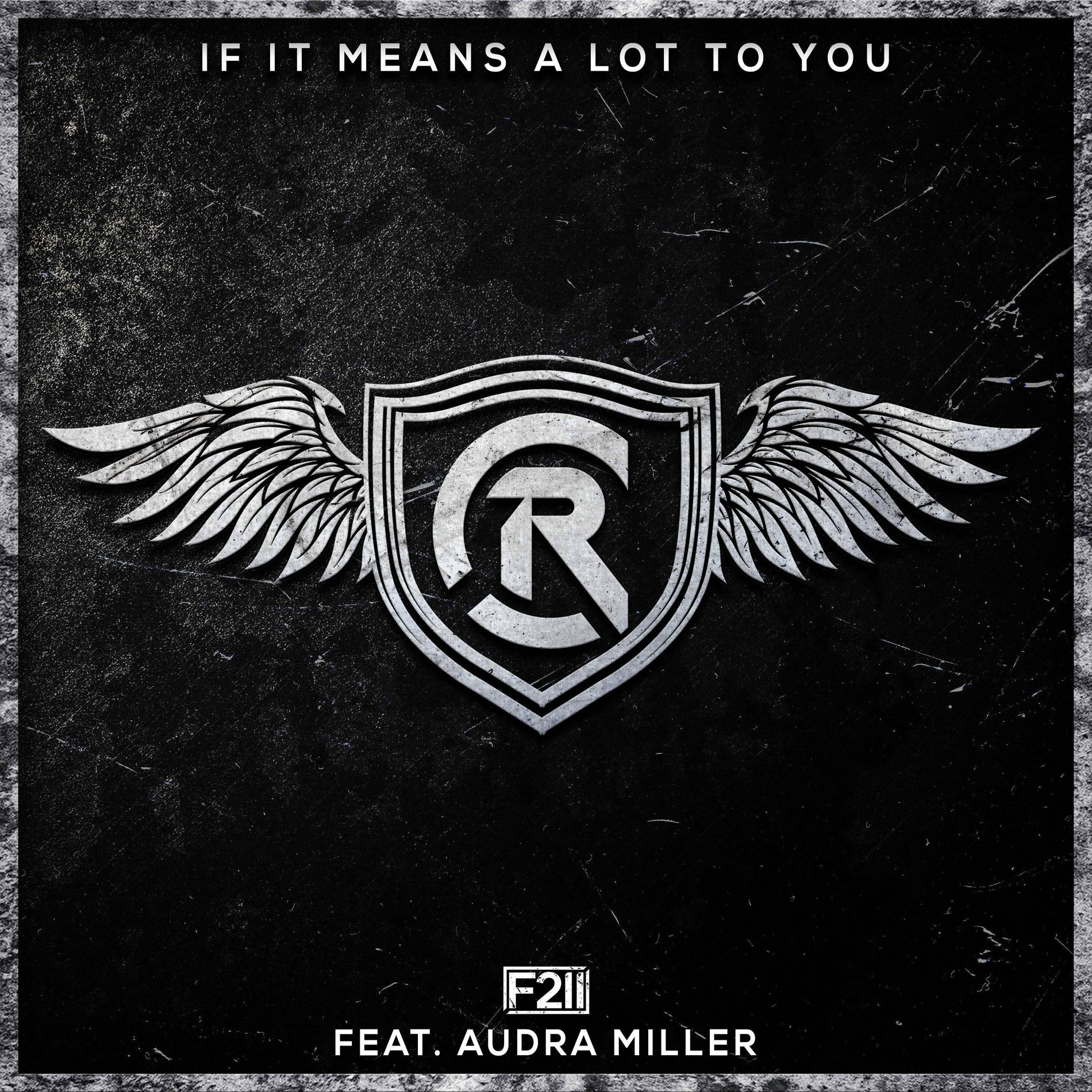 Album cover of Sweet Child O' Mine