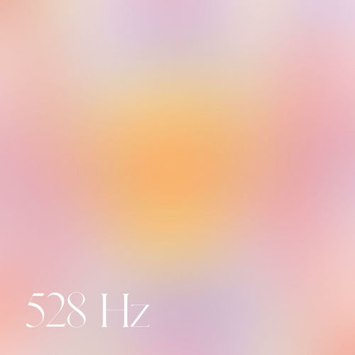 Expect Miracles (528 Hz) by 5D Frequencies - 71 BPM