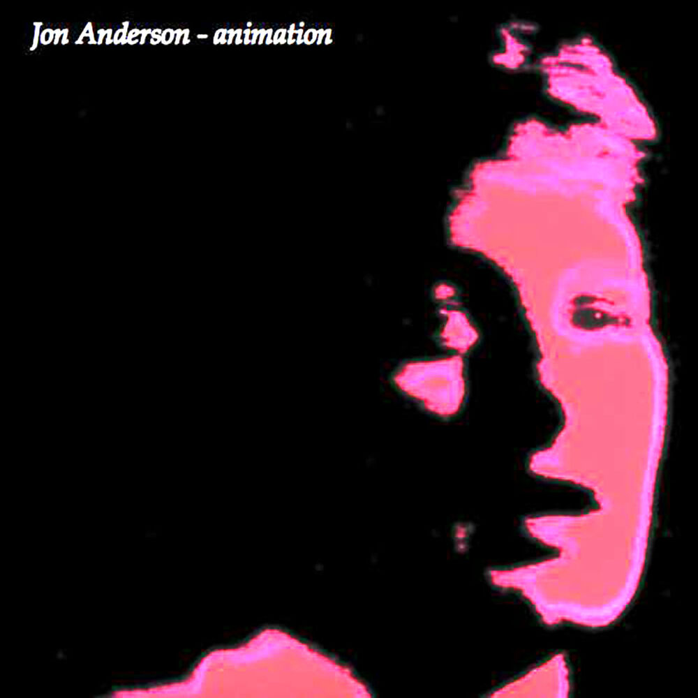 Picture of Animation
