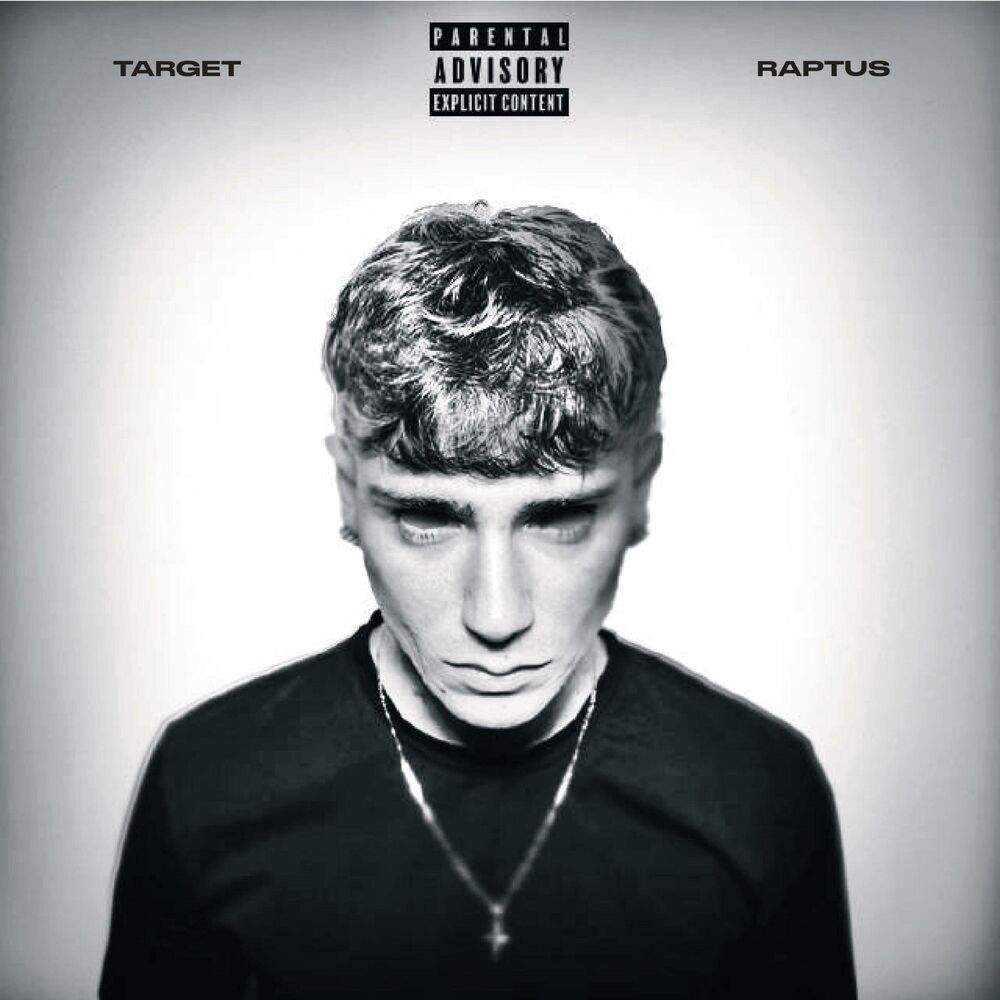 Picture of Raptus