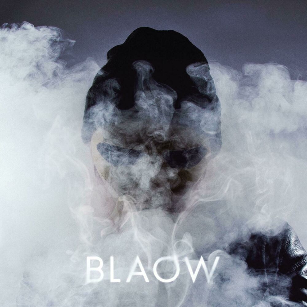 Picture of BLAOW