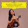 3 Old Viennese Dances : Kreisler: 3 Old Viennese Dances: No. 2, Liebesleid (Transcr. for Violin and Orchestra)