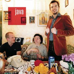Cover of Hawaï