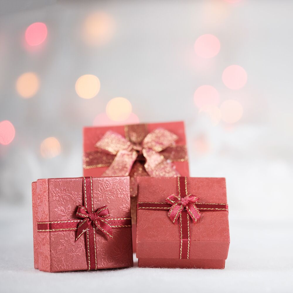 Picture of The Ultimate Christmas 2019 Collection: 36 Magical Holiday Classics for the Perfect Christmas Eve & New Years
