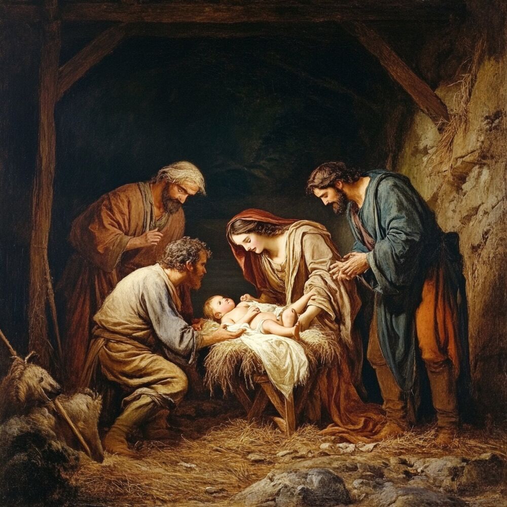 Picture of Villancicos Navideños